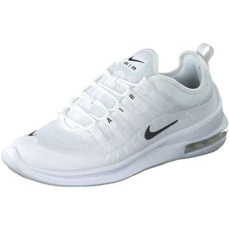 weiße nike air max schuhe|Nike sneaker weiß.